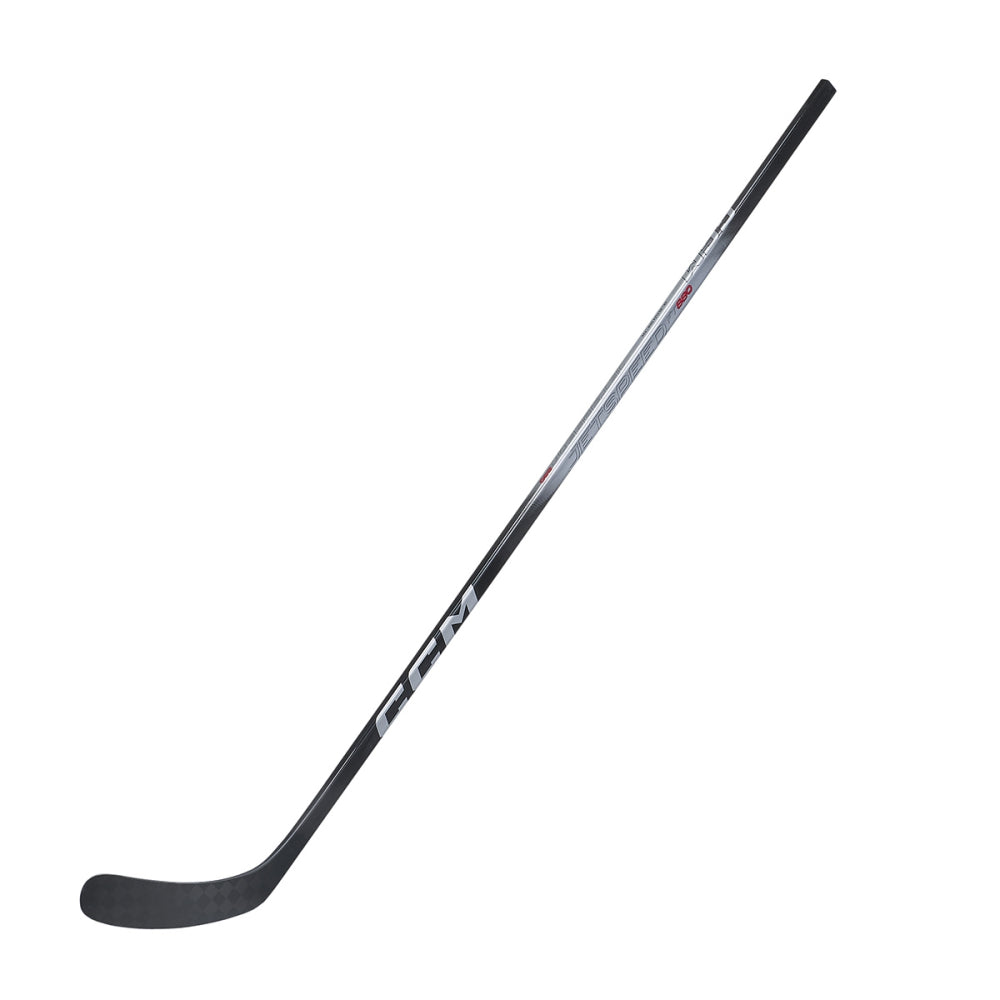 JETSPEED FT880 OPS-75 | P28