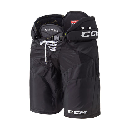 TACKS AS 580 HOCKEY | BLACK