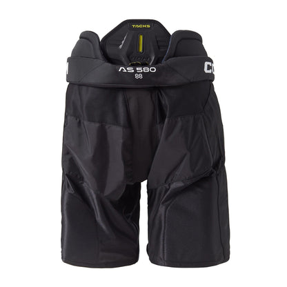 TACKS AS 580 HOCKEY | BLACK