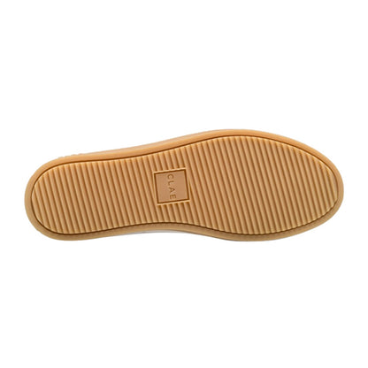 Clae Mens Bradley Sneakers in Multi Color