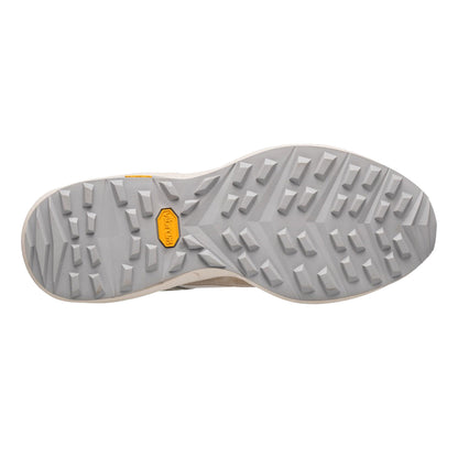 Clae Mens Salazar Sneakers in Multi Color