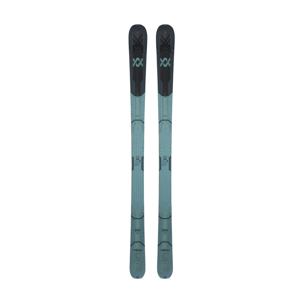 Dynastar M-Free 100 | M-FREE 100 – Paragon Sports