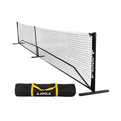 ELEMENTAL PICKLEBALL NET | NET