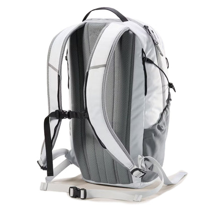 Arc'Teryx Mantis 16 Backpack Bags in Grey Color