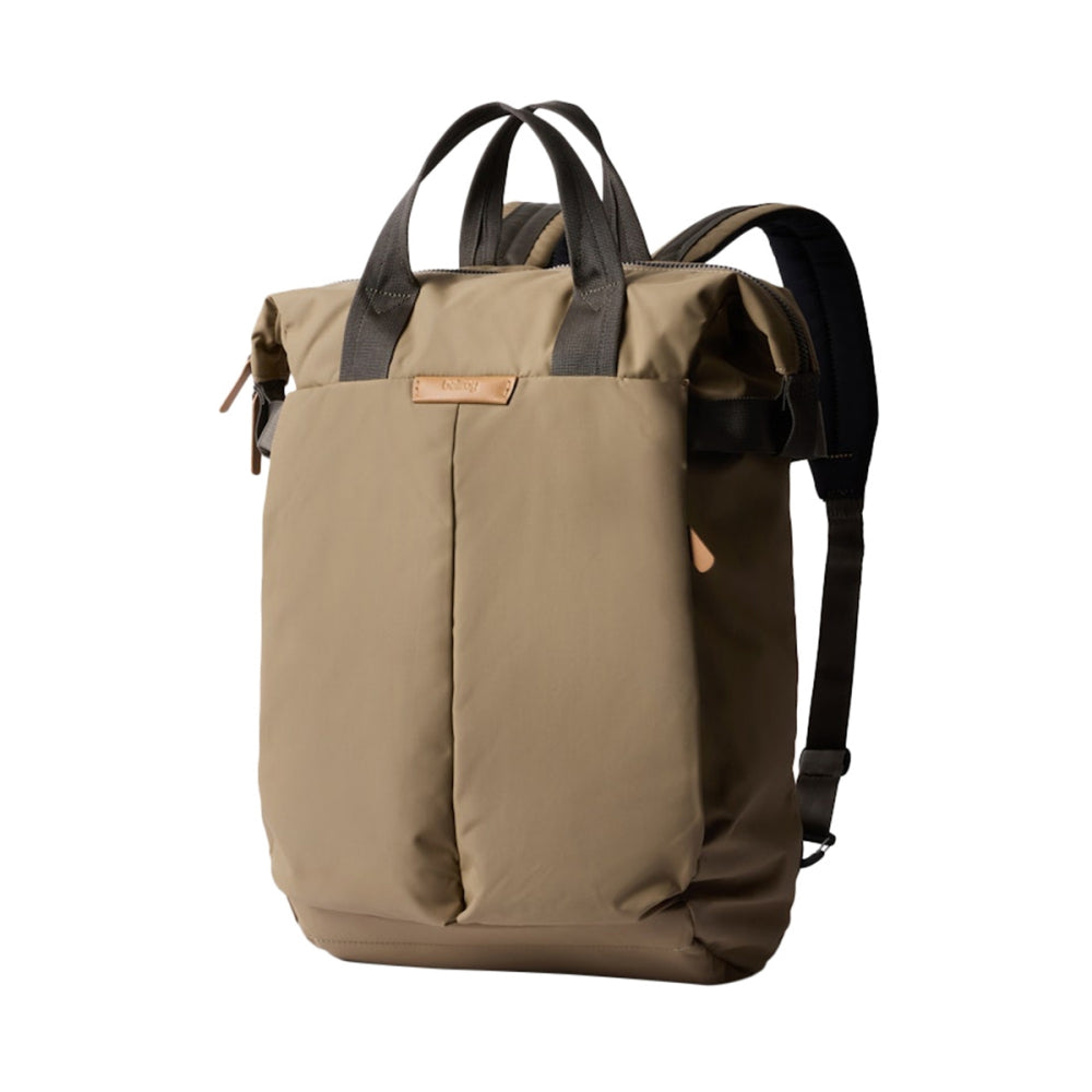 TOKYO TOTEPACK | KHAKI