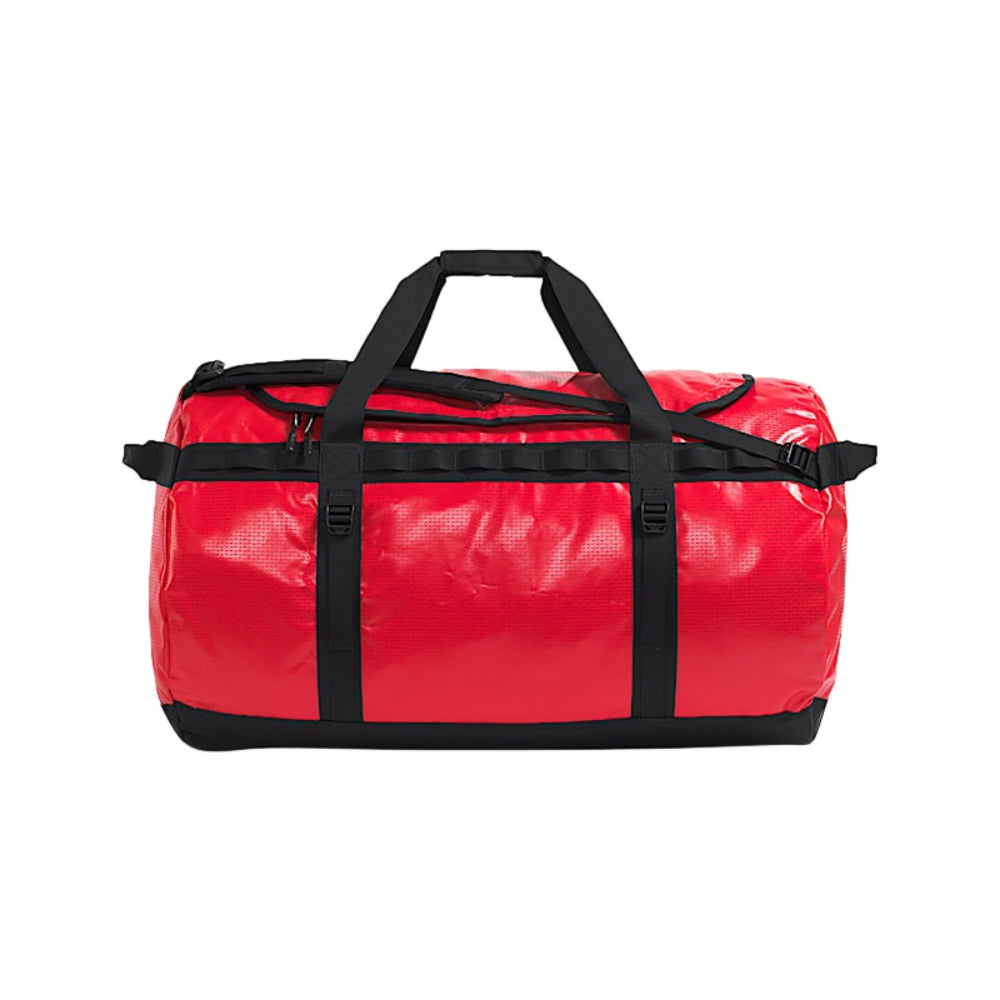 Duffle Bag Base Camp Xl North Face The North Face Base Camp Duffel