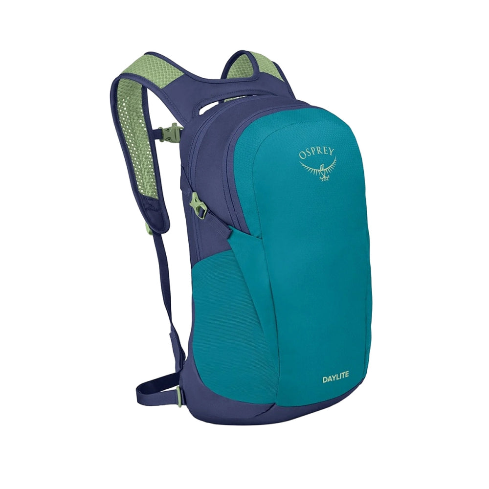 DAYLITE PACK | BLUE SPIKE