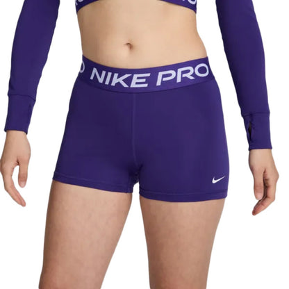 PRO SHORT | 547-COURT
