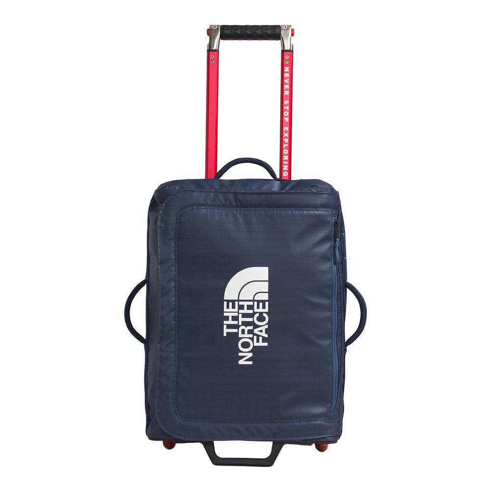 BASE CAMP VOYAGER 21 | 926-SHADY