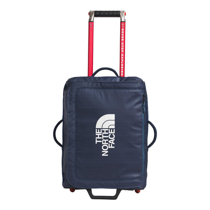BASE CAMP VOYAGER 21 | 926-SHADY