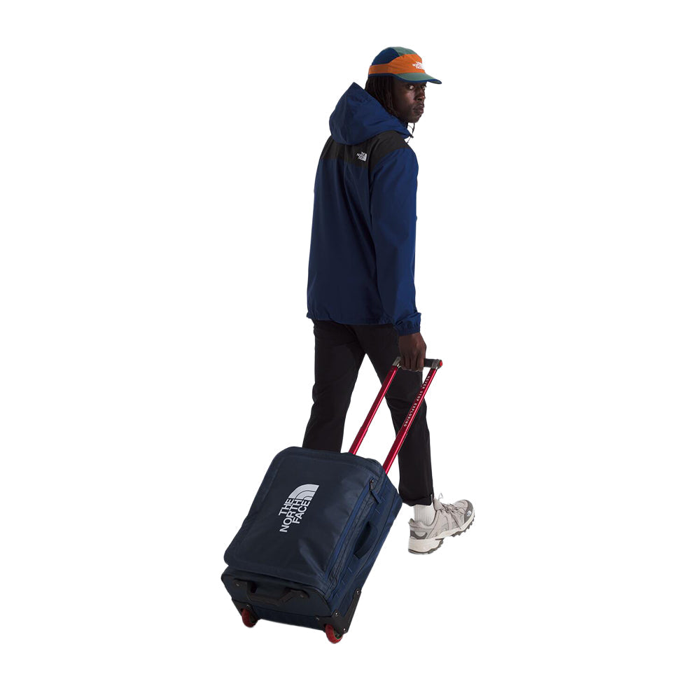 BASE CAMP VOYAGER 21 | 926-SHADY