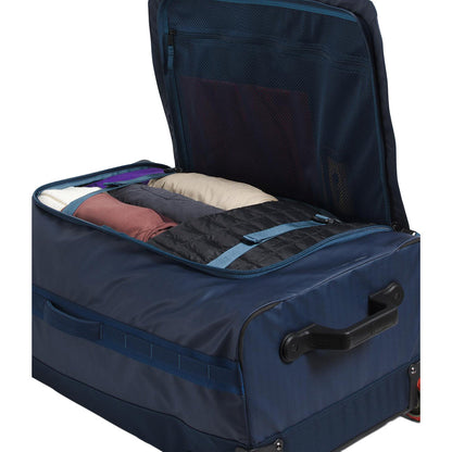 BASE CAMP VOYAGER 29 | 926-SHADY