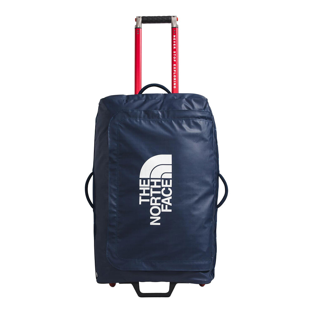 BASE CAMP VOYAGER 29 | 926-SHADY