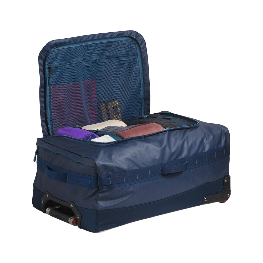 BASE CAMP VOYAGER 29 | 926-SHADY