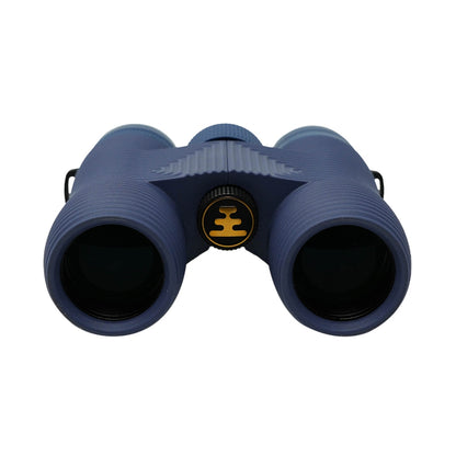 FIELD ISSUE 10X32 BINOC | MARIANAS-B