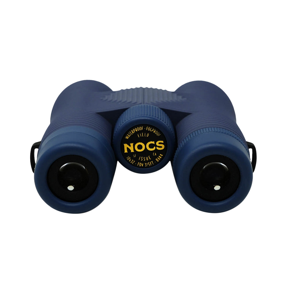 FIELD ISSUE 10X32 BINOC | MARIANAS-B