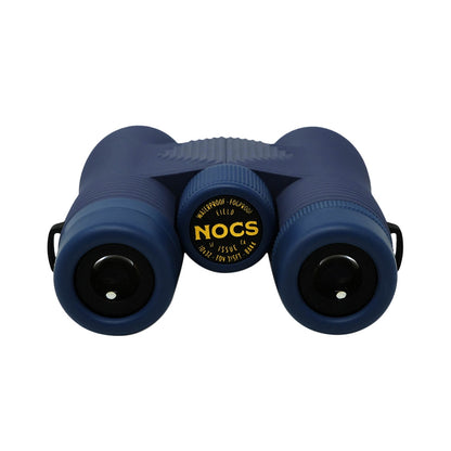 FIELD ISSUE 10X32 BINOC | MARIANAS-B