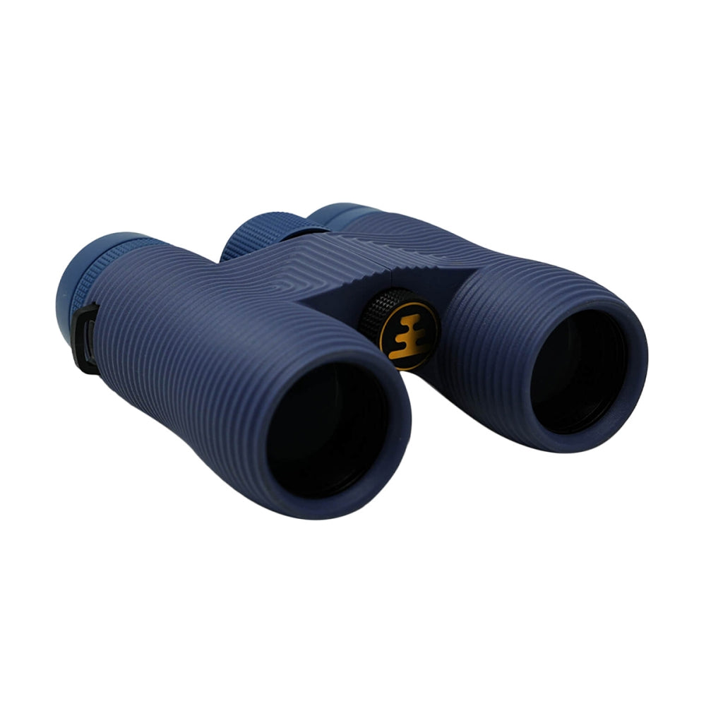 FIELD ISSUE 10X32 BINOC | MARIANAS-B