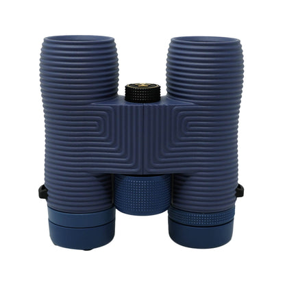 FIELD ISSUE 10X32 BINOC | MARIANAS-B