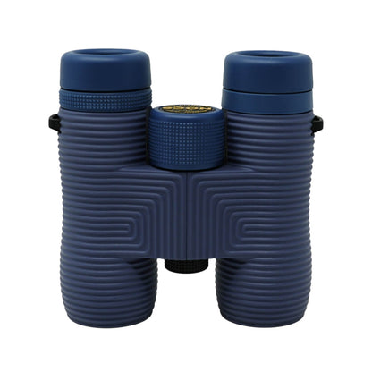 FIELD ISSUE 10X32 BINOC | MARIANAS-B