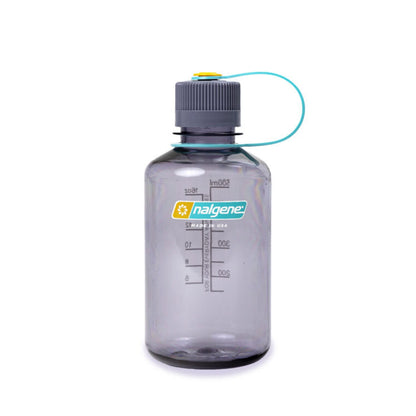 NALGENE 160Z NM SUSTAIN | AUBERGINE