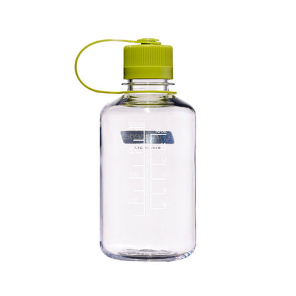 NALGENE 160Z NM SUSTAIN | CLEAAR