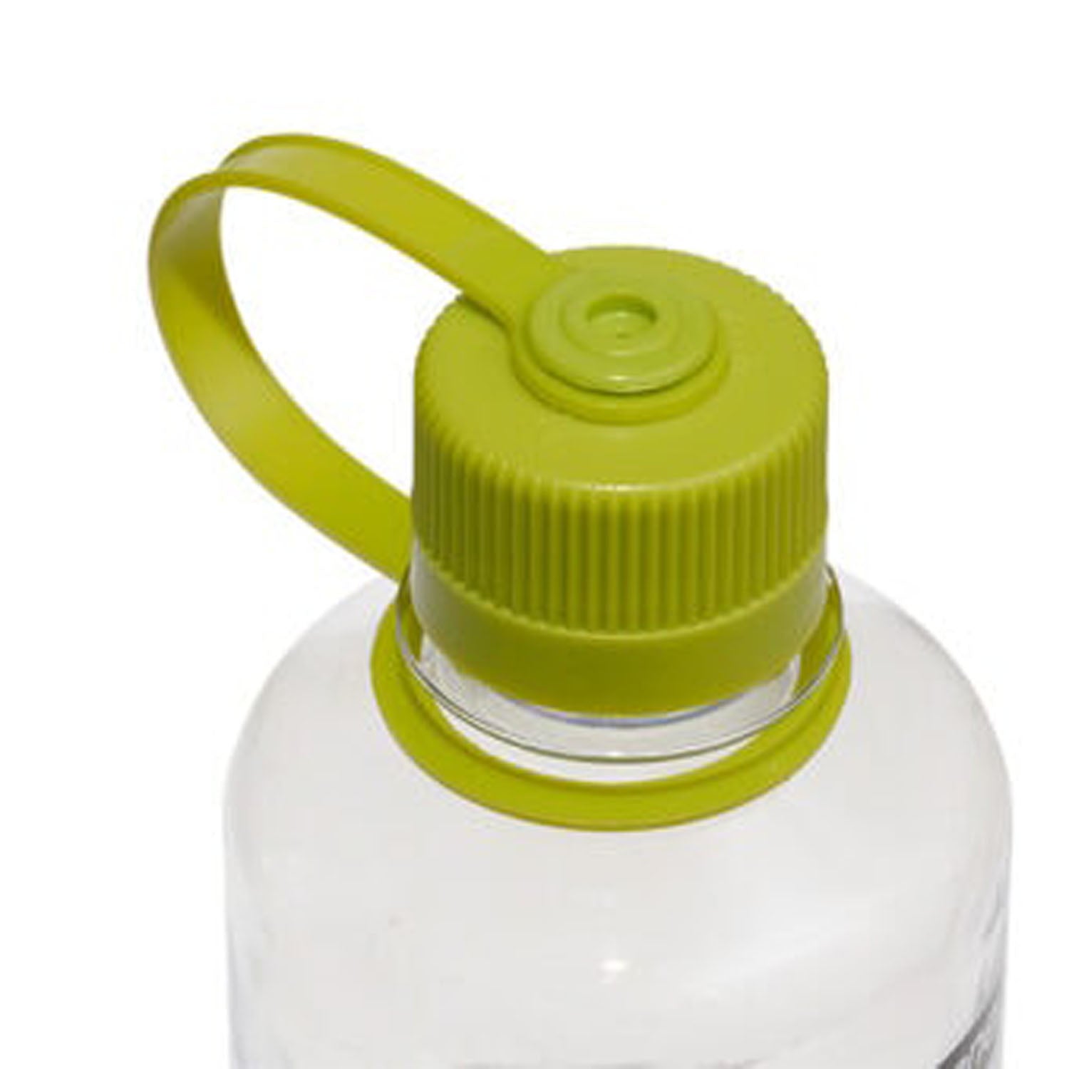 NALGENE 160Z NM SUSTAIN | CLEAAR