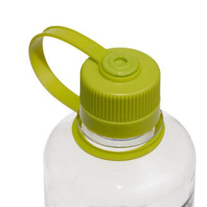 NALGENE 160Z NM SUSTAIN | CLEAAR