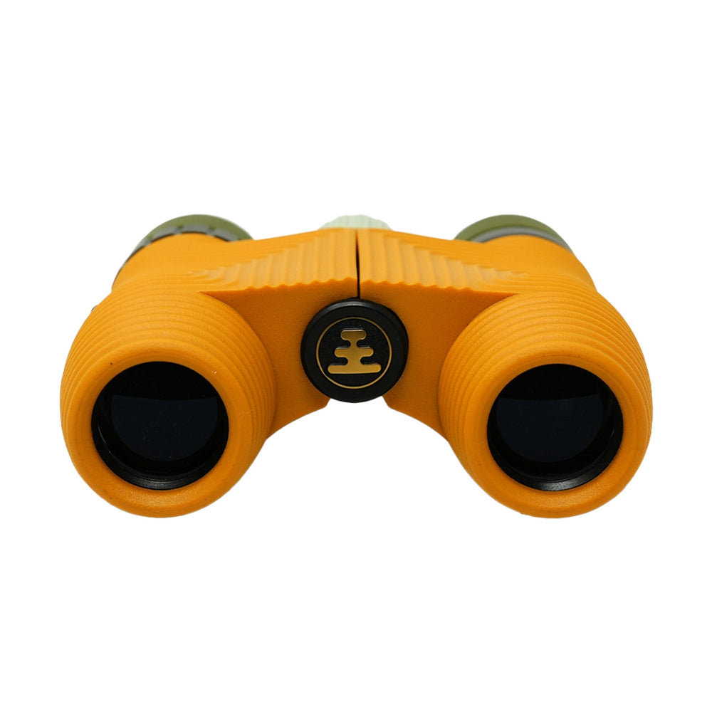 NOCS Provisions Stand Issue 8X25 Wp Bino | ALPACA – Paragon Sports