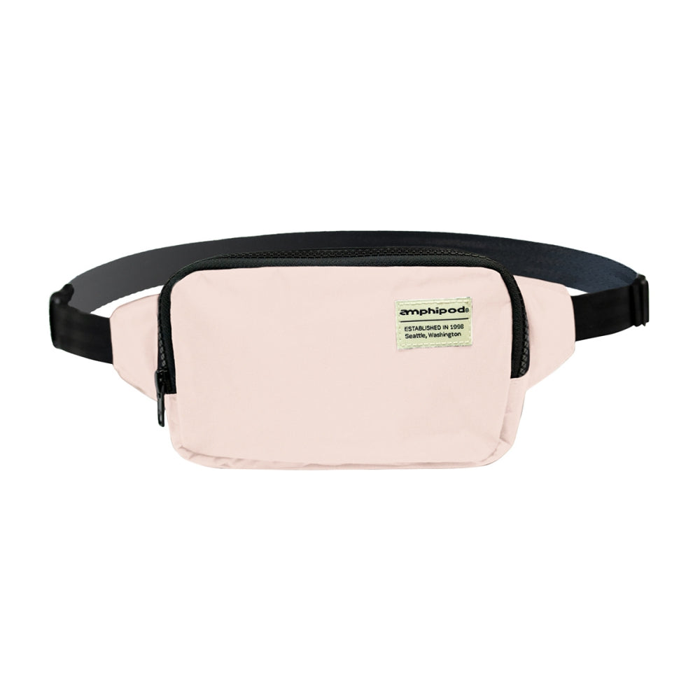 Amphipod R3 Express Convertible Bags in Pink Color