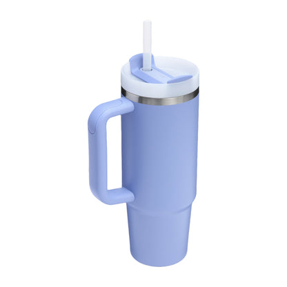 QUENCHER H2.O FLOWST 30 | 800-HYDRAN