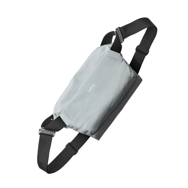 Bellroy Venture Sling 6L | FOG – Paragon Sports