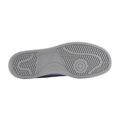 New Balance Unisex 480 Sneakers in Grey Color