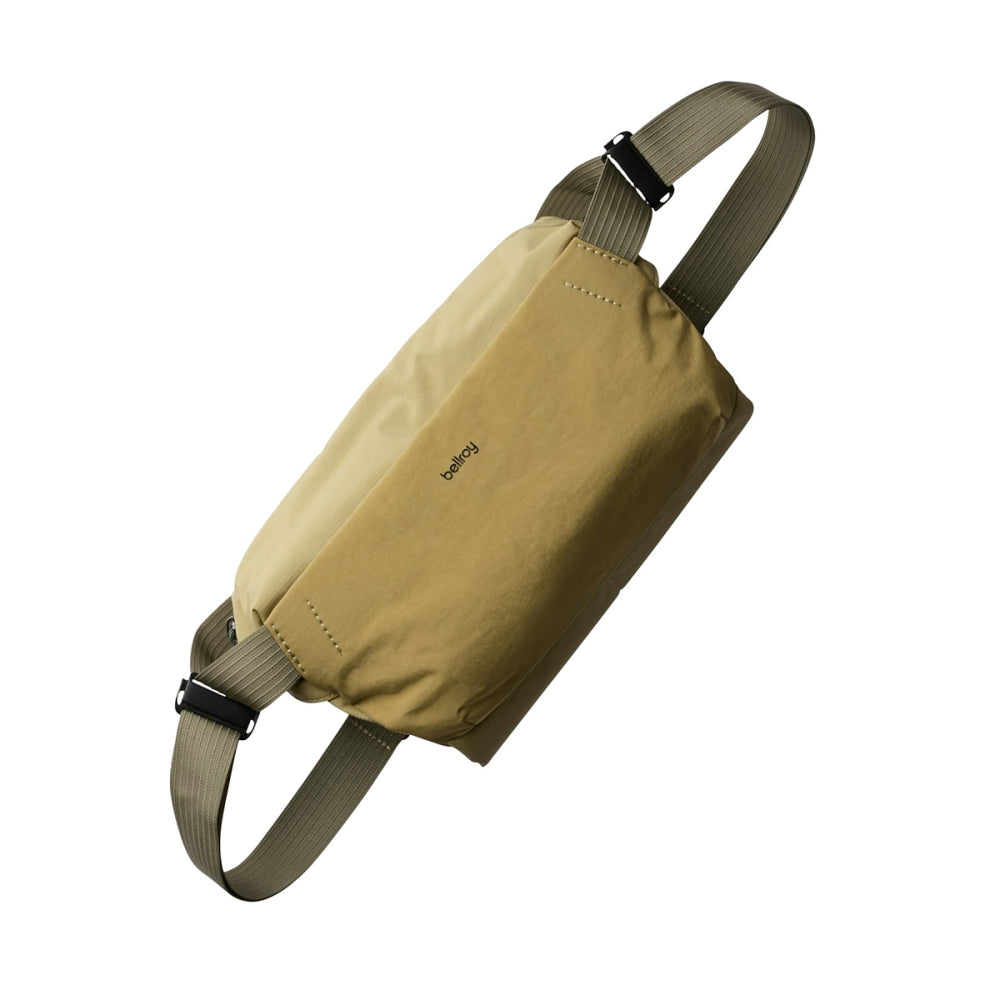 Bellroy Venture Sling 9L | SAFARI – Paragon Sports
