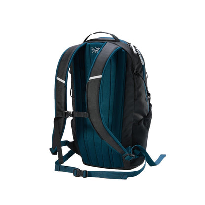 MANTIS 16 BACKPACK | LODESTAR