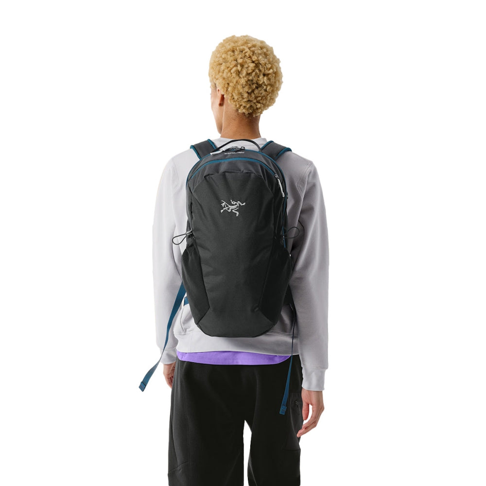 MANTIS 16 BACKPACK | LODESTAR