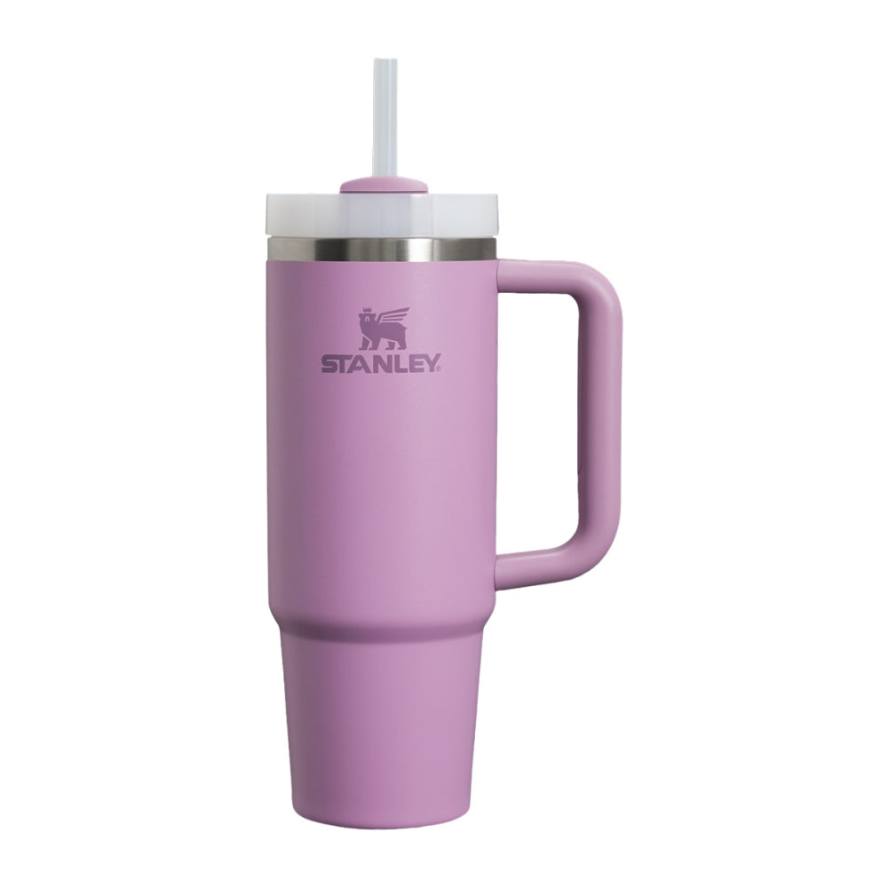 QUENCHER H2.O FLOWST 30 | 003-LILAC