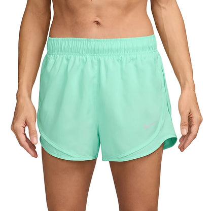 W TEMPO SHORT | 353-MINT F
