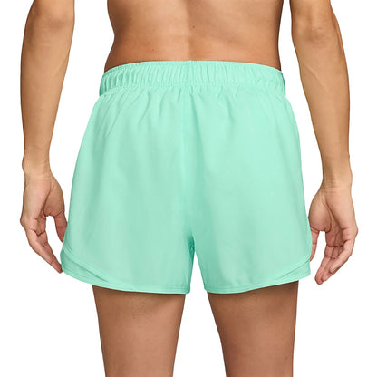 W TEMPO SHORT | 353-MINT F