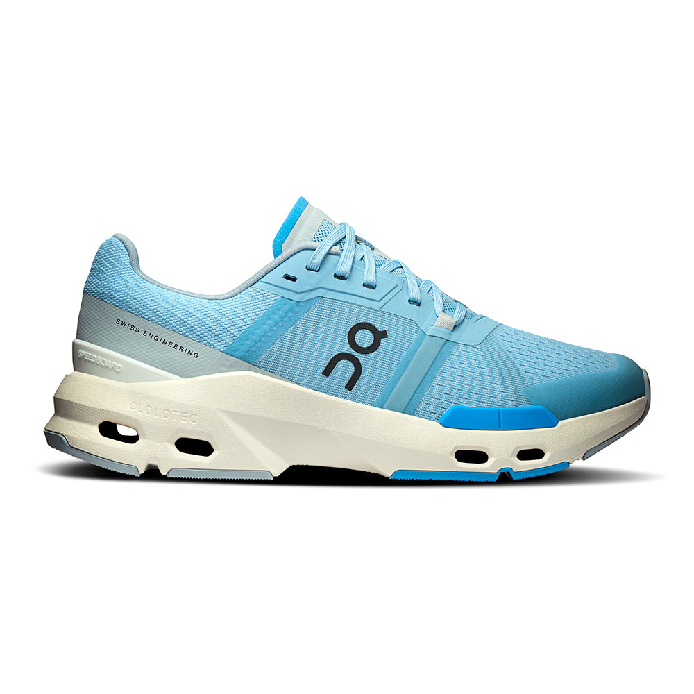 On Cloudpulse 1 Women's – The At...