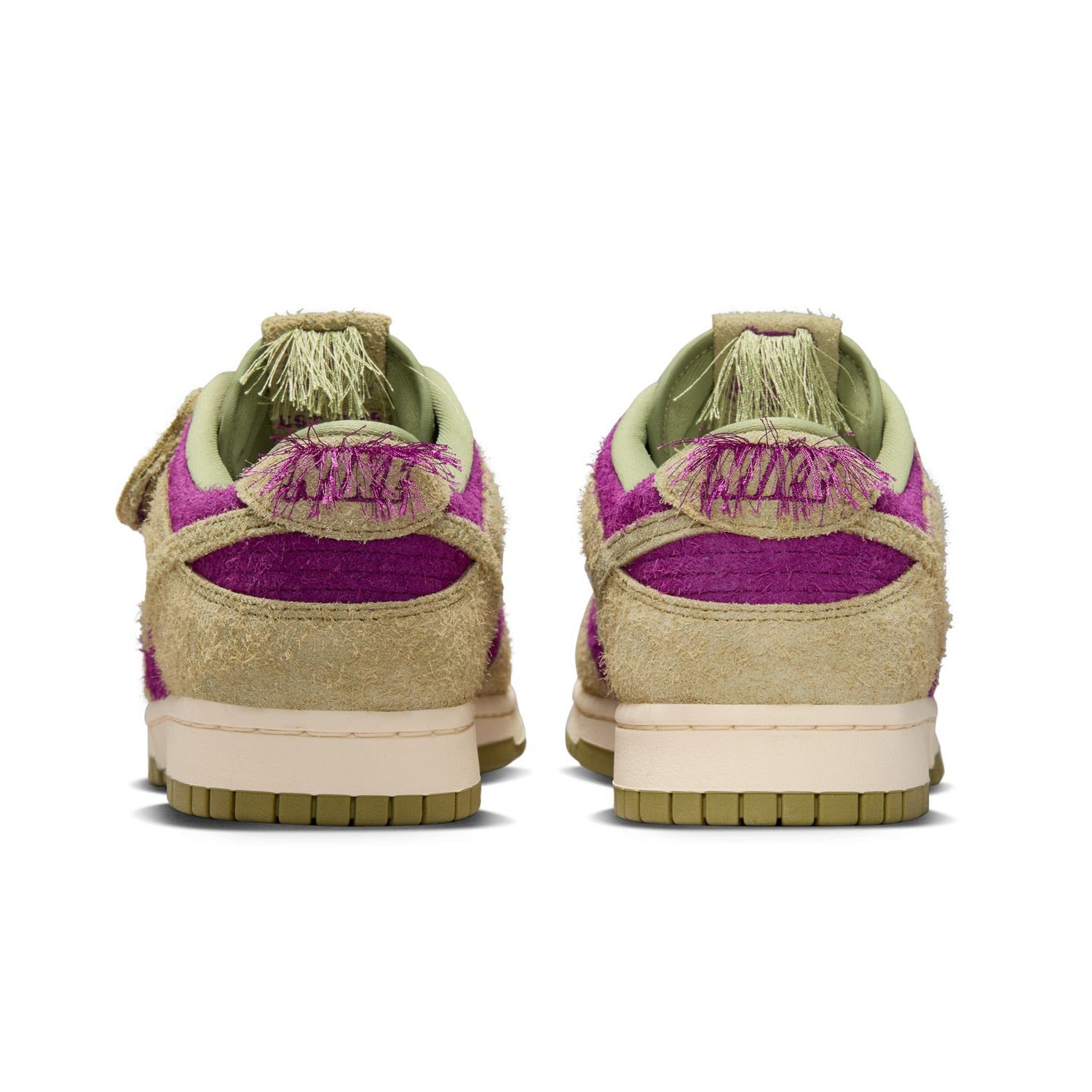 NIKE DUNK LOW RETRO SE | 500 VIOTEC