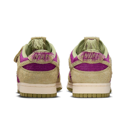 NIKE DUNK LOW RETRO SE | 500 VIOTEC