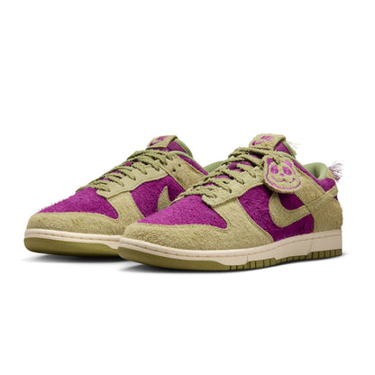 NIKE DUNK LOW RETRO SE | 500 VIOTEC