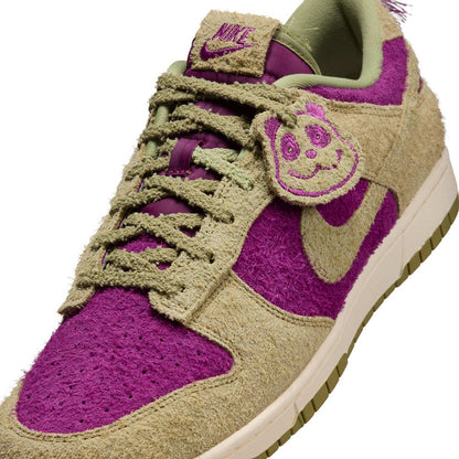 NIKE DUNK LOW RETRO SE | 500 VIOTEC