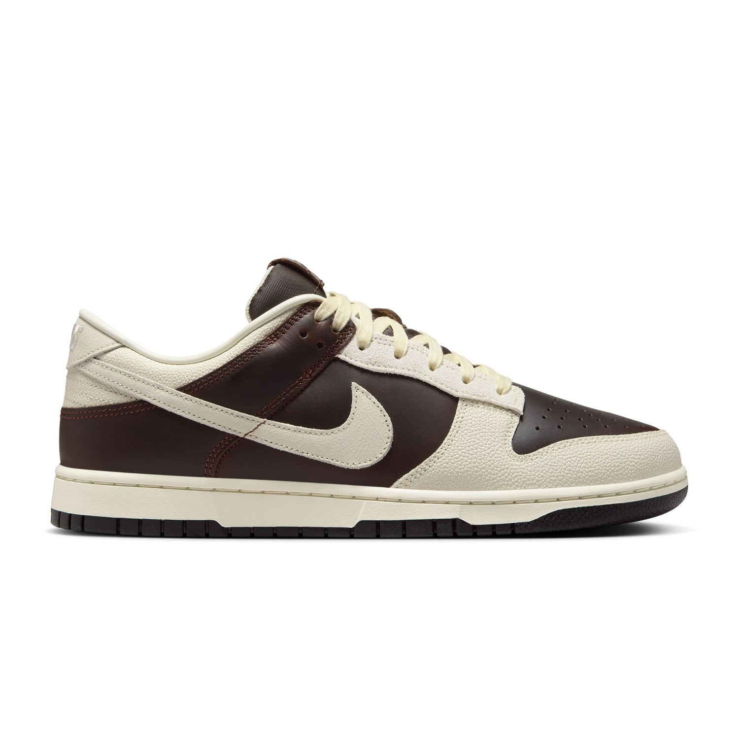 NIKE DUNK LOW RETRO | 200 FAUNA