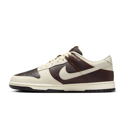 NIKE DUNK LOW RETRO | 200 FAUNA