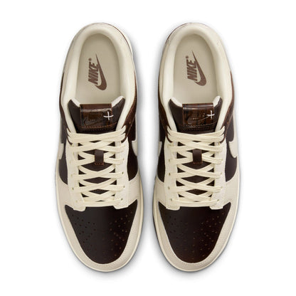 NIKE DUNK LOW RETRO | 200 FAUNA