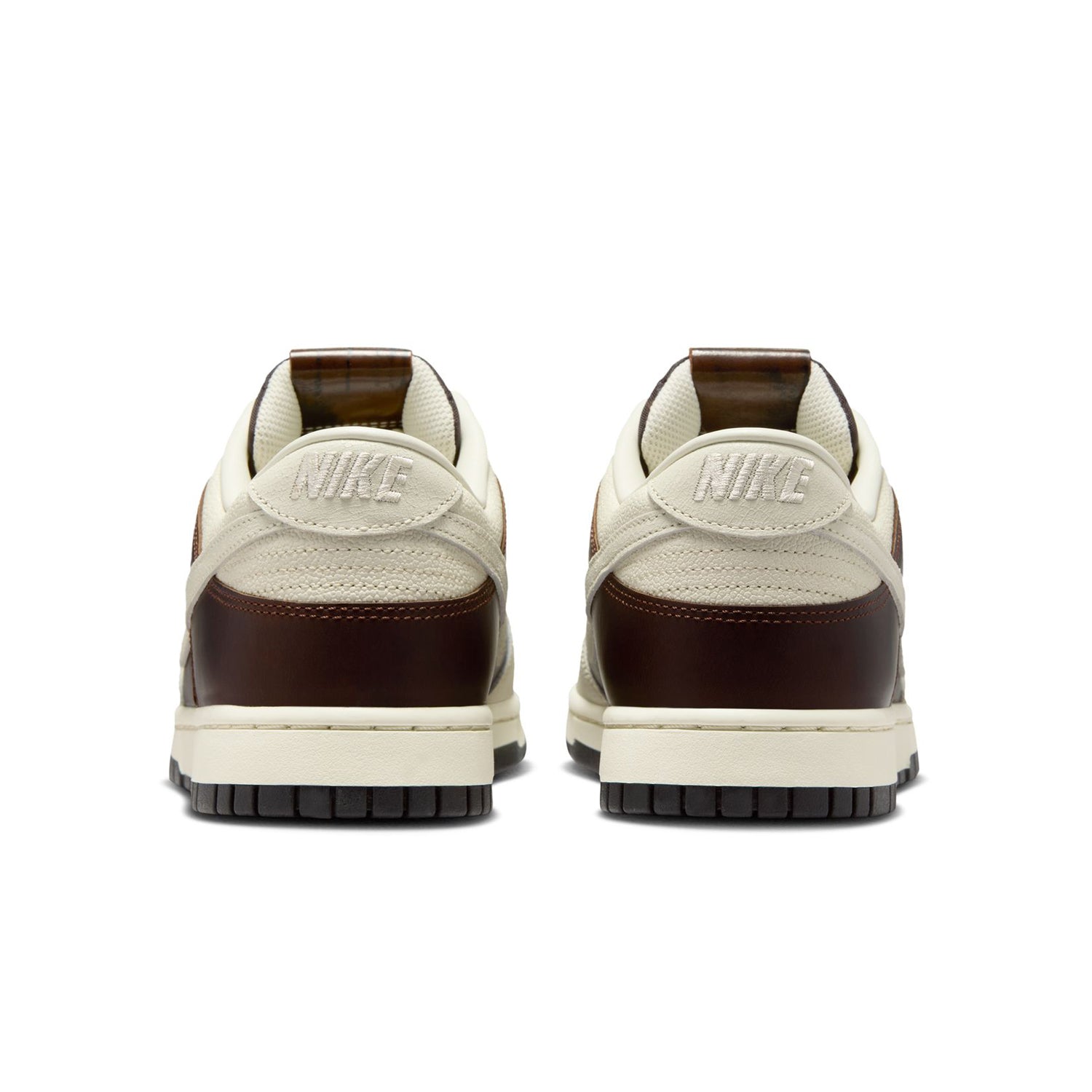 NIKE DUNK LOW RETRO | 200 FAUNA