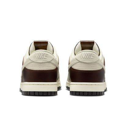 NIKE DUNK LOW RETRO | 200 FAUNA