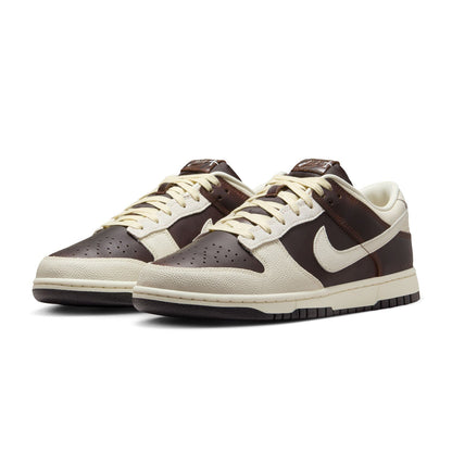 NIKE DUNK LOW RETRO | 200 FAUNA